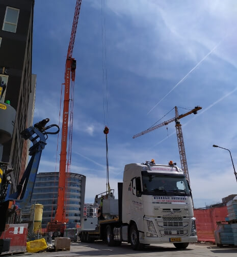 Moerdijk_Koeriers_bouw_en_constructie_intro