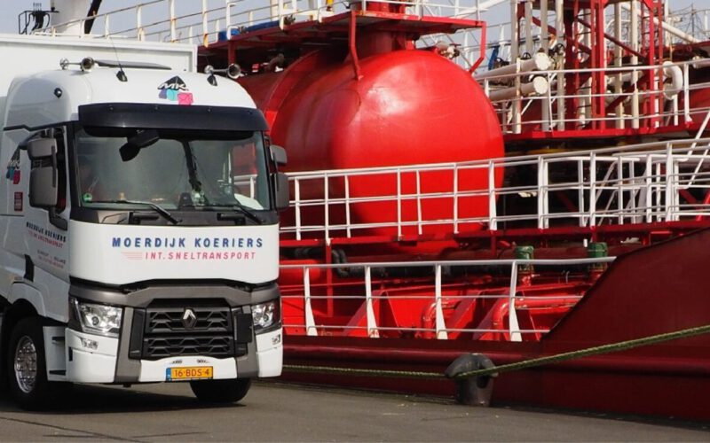 Moerdijk_Koeriers_footer_afb